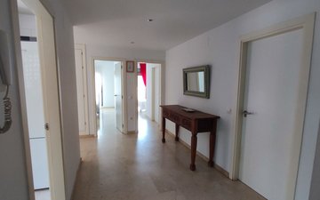 Property slide 6