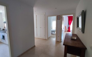 Property slide 7