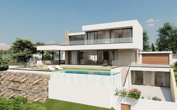 Property slide 1