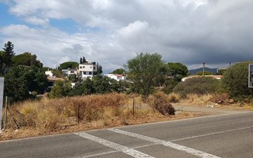 Property slide 12