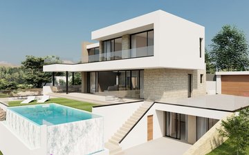 Property slide 2