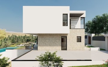 Property slide 3
