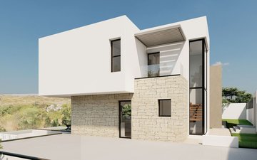 Property slide 4