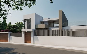 Property slide 5