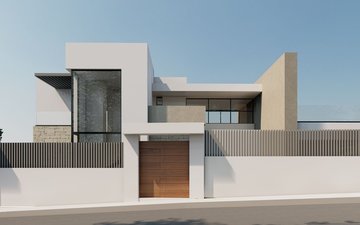 Property slide 6