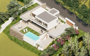 Property slide 7