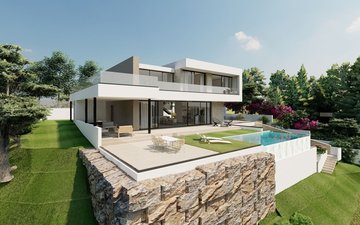 Property slide 8