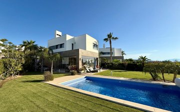 Property slide 1