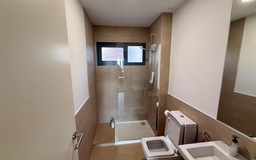 Property slide 11