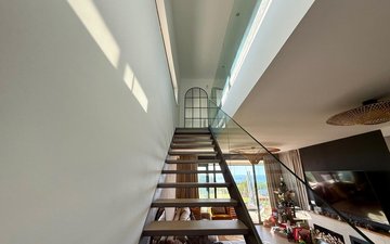 Property slide 12