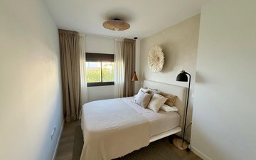 Property slide 15