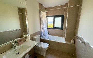 Property slide 18