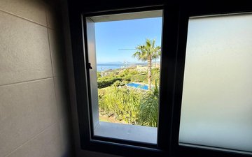 Property slide 19