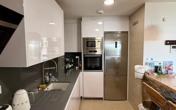 Property slide 7
