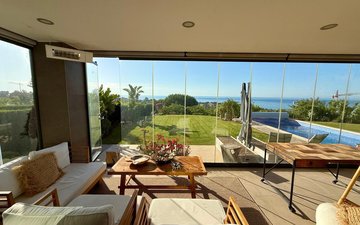 Property slide 8