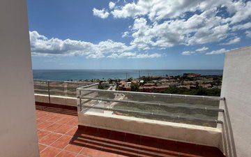 Property slide 21