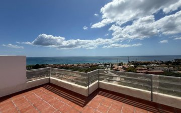 Property slide 23