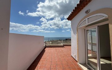 Property slide 24