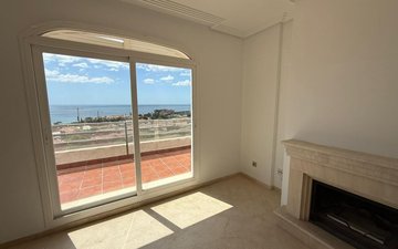 Property slide 25