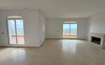 Property slide 27