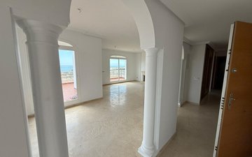 Property slide 28
