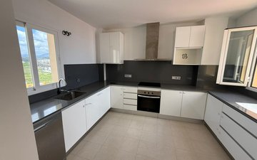 Property slide 29