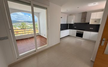 Property slide 30