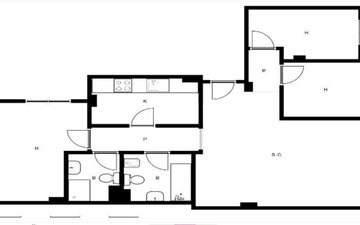 Property slide 33