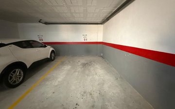 Property slide 35