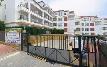 Property slide 36