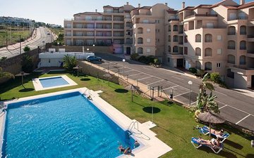 Property slide 42