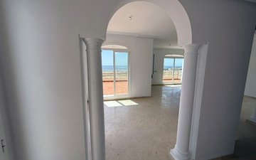 Property slide 7