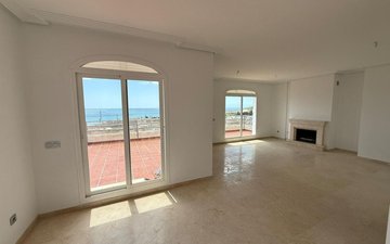 Property slide 9