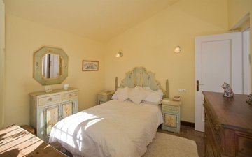 Property slide 11