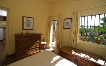 Property slide 12
