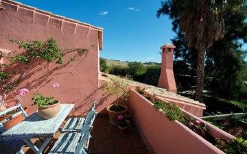 Property slide 15