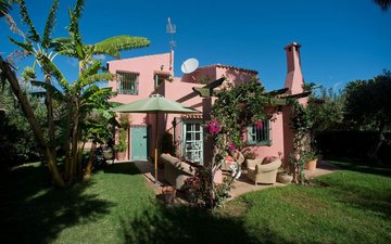 Property slide 2