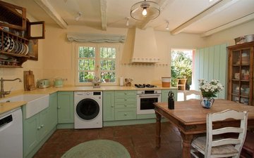 Property slide 5
