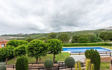Property slide 12