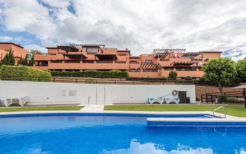 Property slide 14