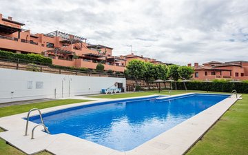 Property slide 15