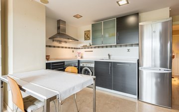 Property slide 6