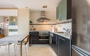 Property slide 7