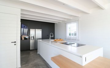 Property slide 6