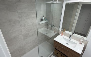 Property slide 15