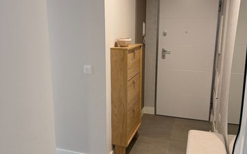 Property slide 16