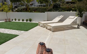 Property slide 17
