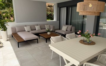 Property slide 18