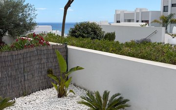 Property slide 19