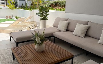 Property slide 20